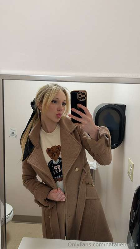 natalielevinx