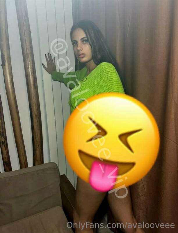 😇