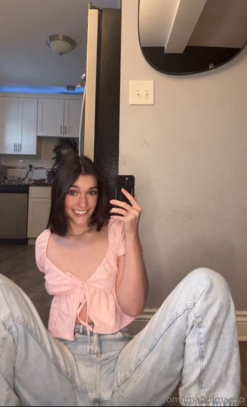 imaprilmaexo