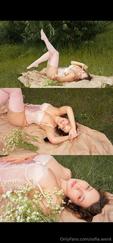 sofia.wenk image #2