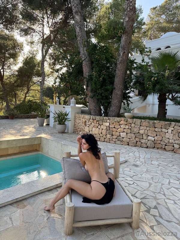 🍃
