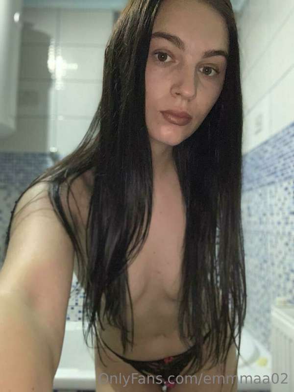 emmmaa02