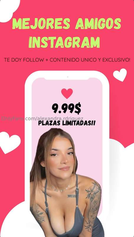 Mejores amigos IG 😈- Contenido exclusivo diario- Te seguiré ..