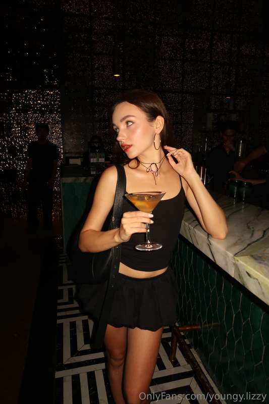 youngy.lizzy