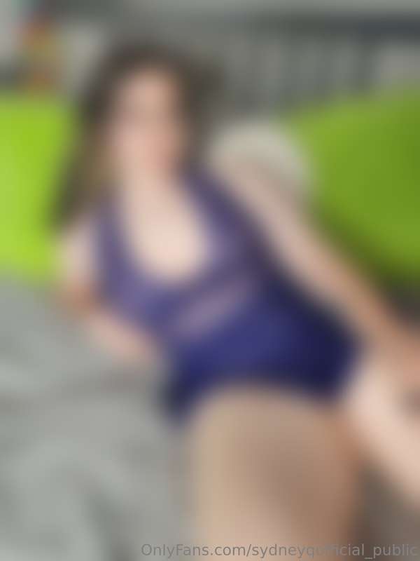 sydneyqofficial_public