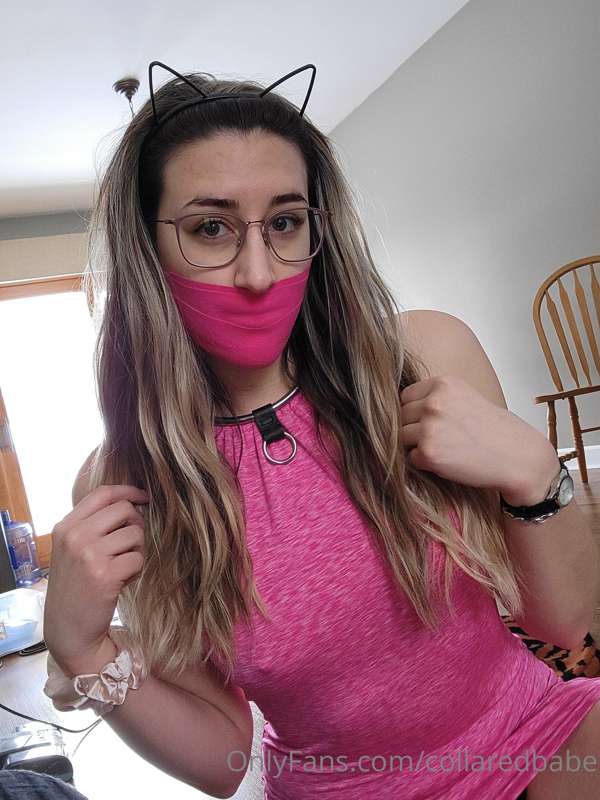 Today's chore outfit 😍😍