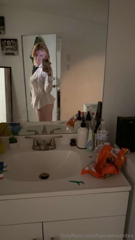 hannamoontvv