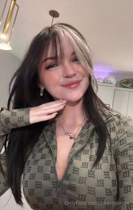 peachjarstv