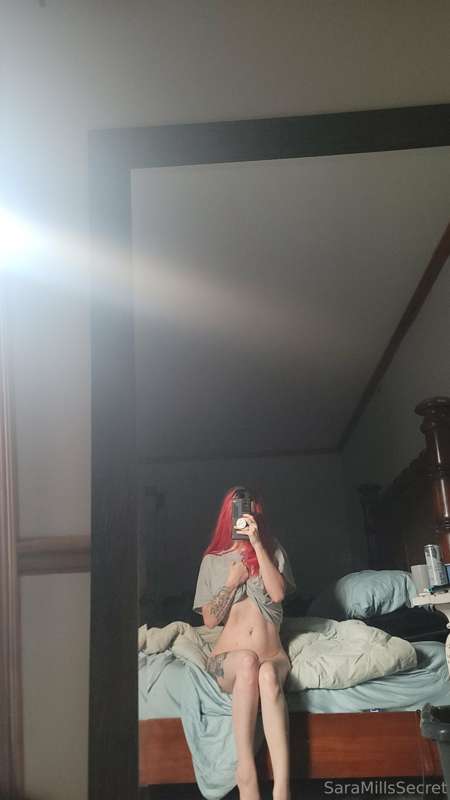 Muah 💋✨️
Onlyfans.com/saramillss 
@saramillss