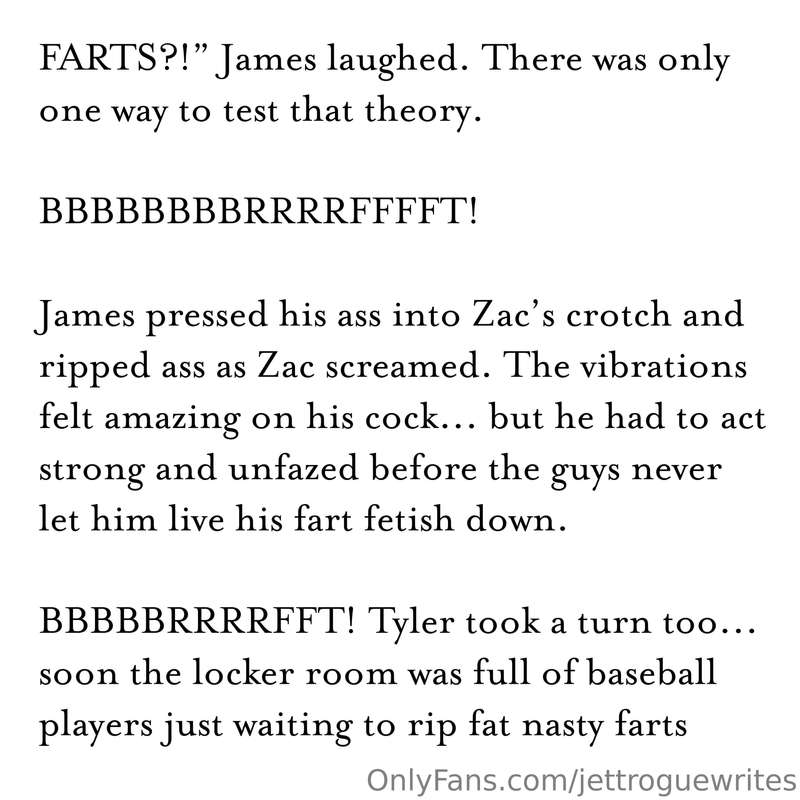 jettroguewrites image #1