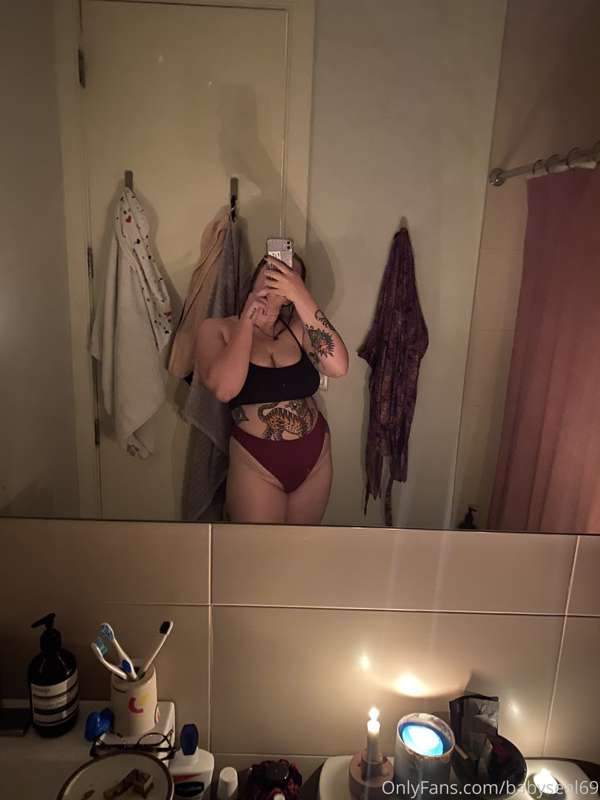 realoliviaraine