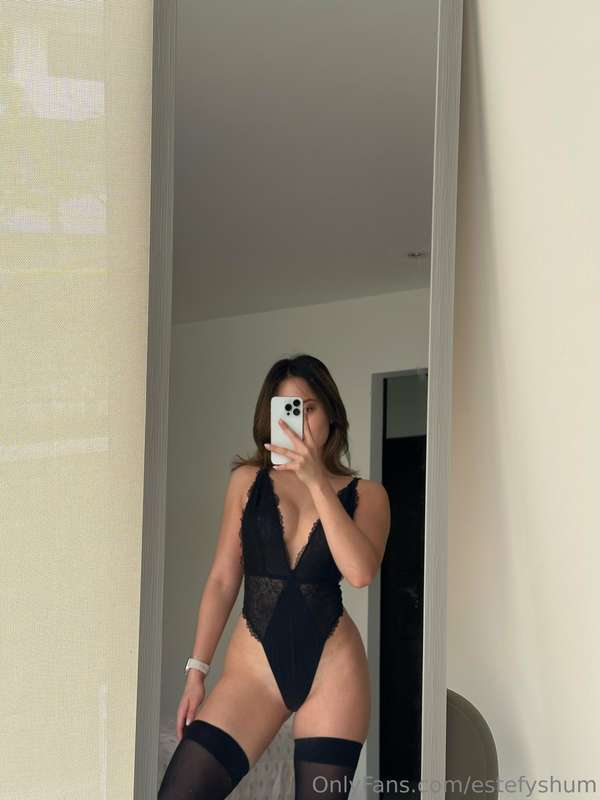 estefyshum