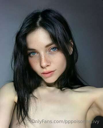 pppoisonnn.ivy