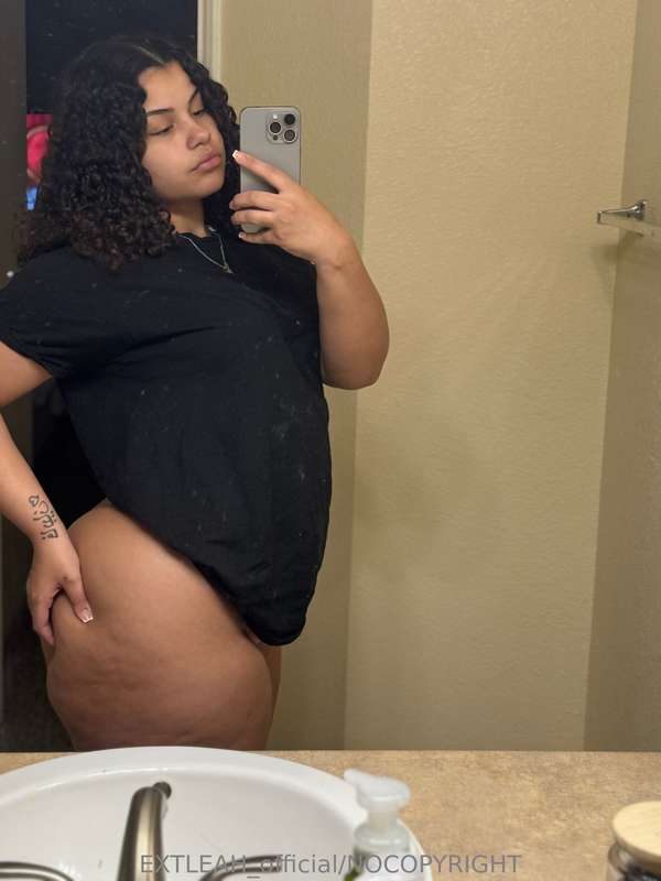 exoticleah