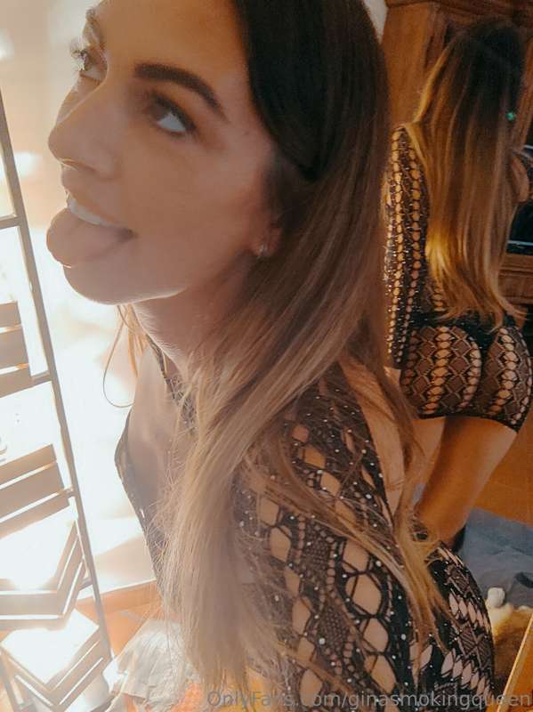 🍑