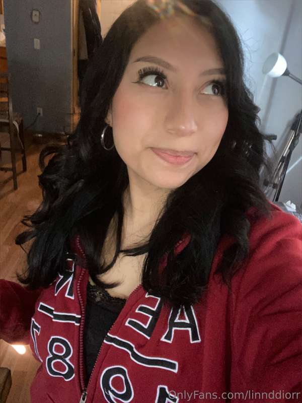 Cutest to ever live🥰