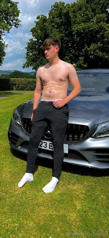 viney1