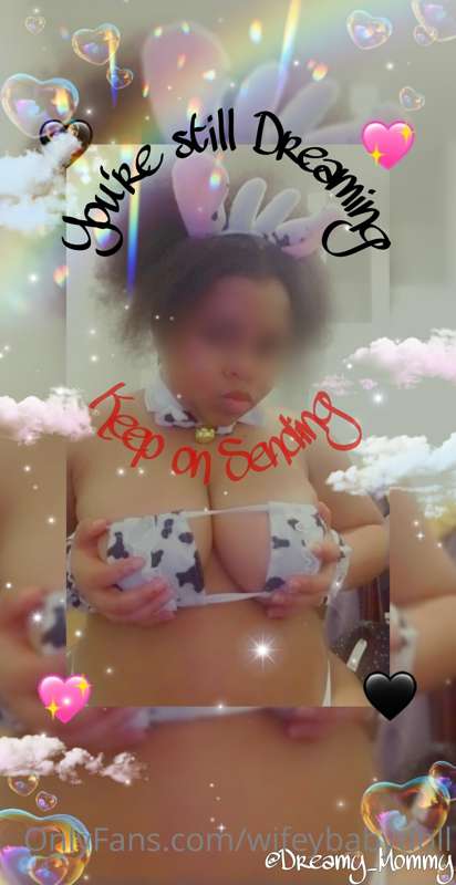 wifeybabydoll