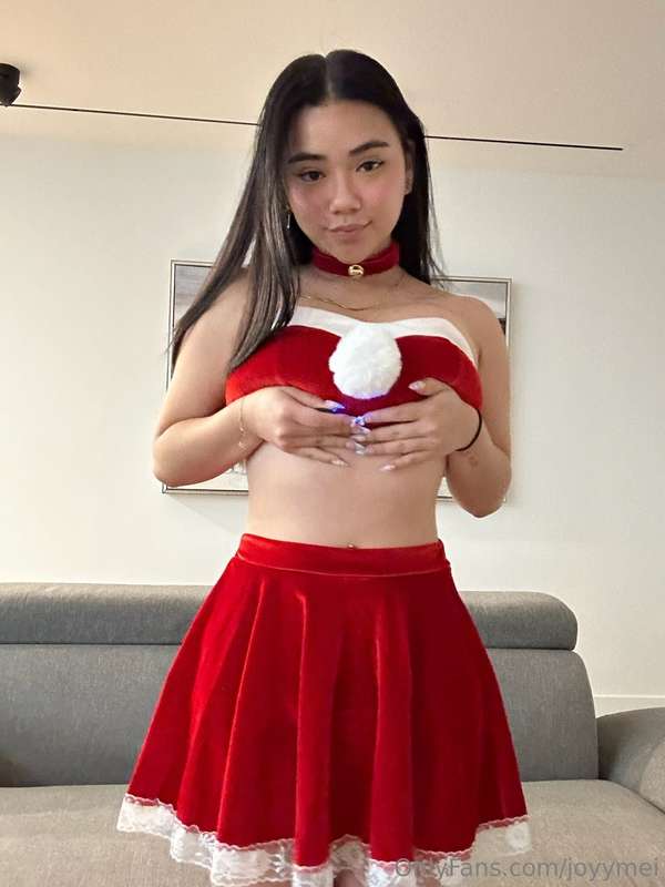 joyymei