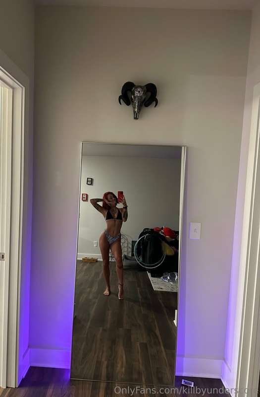 hi babes sorry i’ve been so MIA i’ve been really burnt out a..
