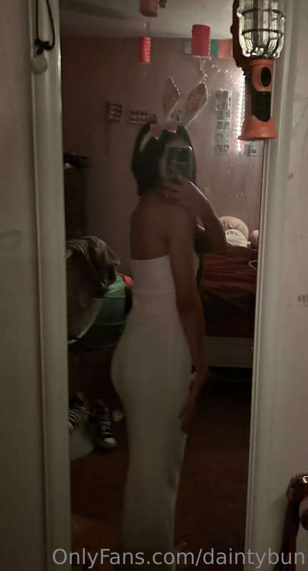 🎃