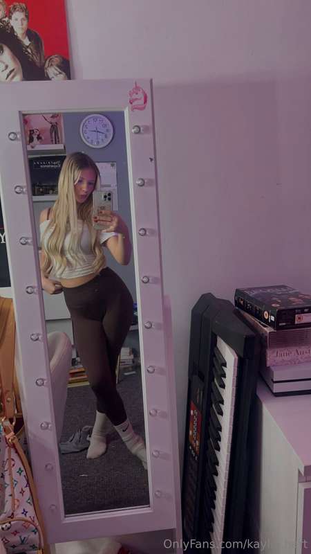 kaylin.hart