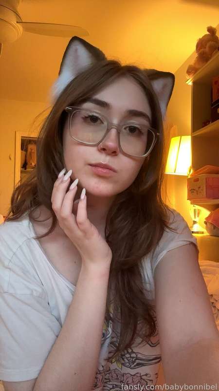 babybonnibel image #1