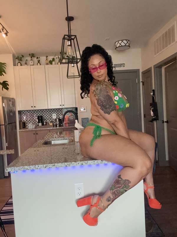 thickfancy