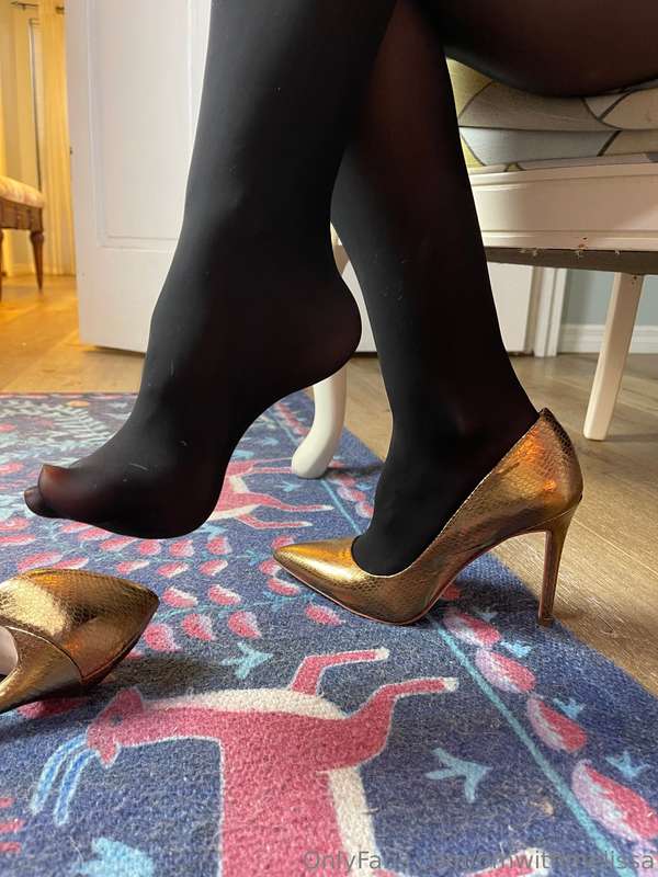 omwithmelissa image #4