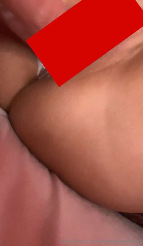 cathalinassecret