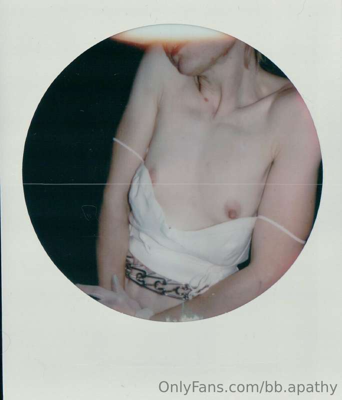bb.apathy image #0