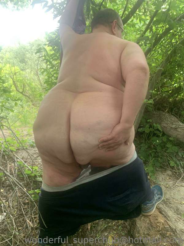 wonderful_superchub
