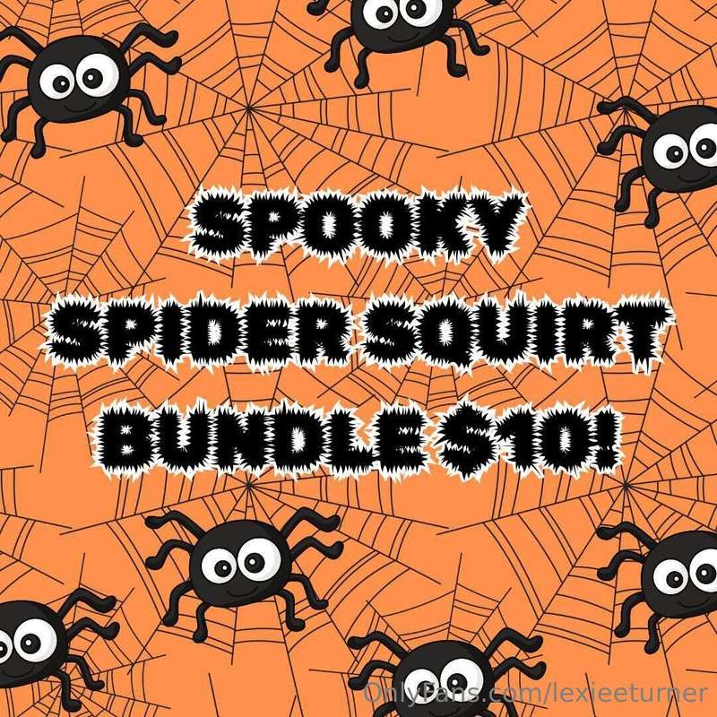 BE QUICK! ONE SPOT!FIRST FAN TO TIP $10 WILL GET INMEDIATLY ..