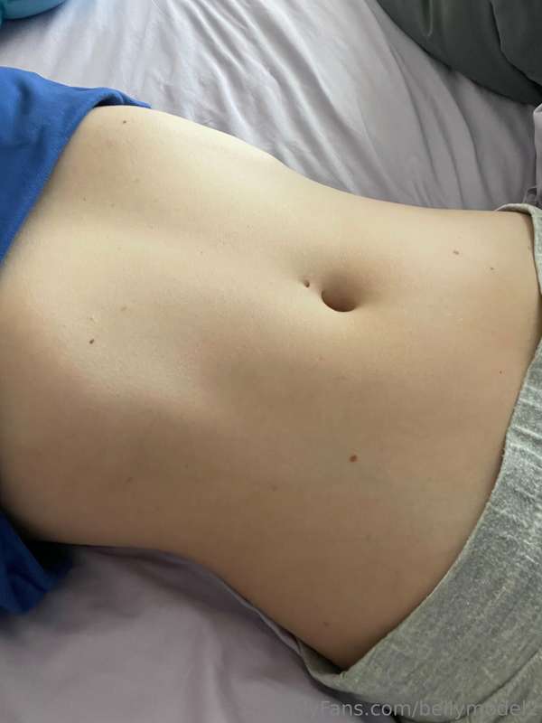 bellymodel2