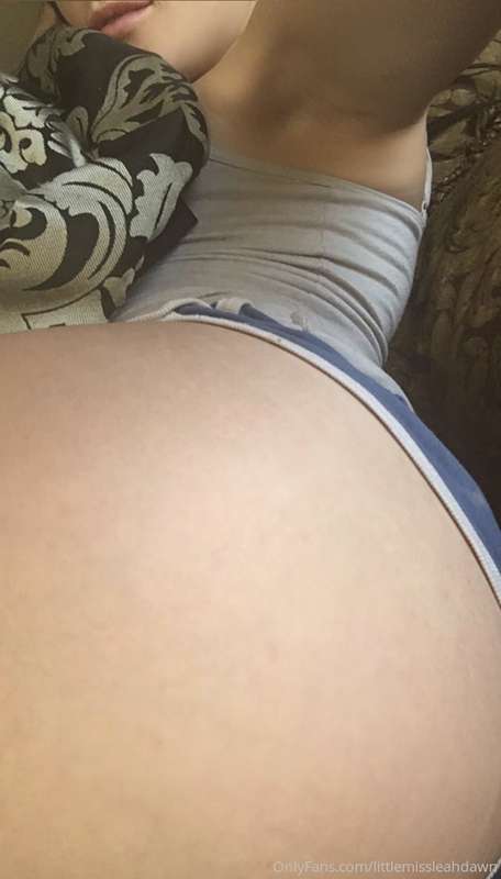 kristinajadee