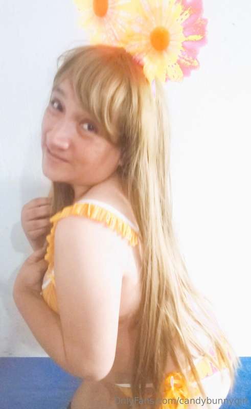 candybunnygirl