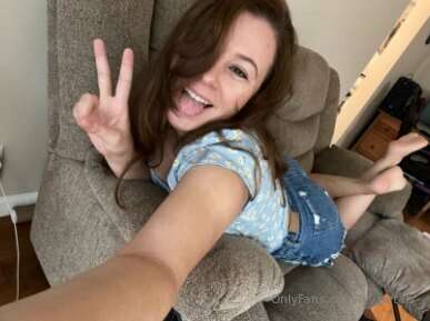 I'll make you cum twice 😜
