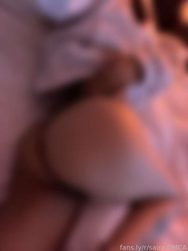 DM