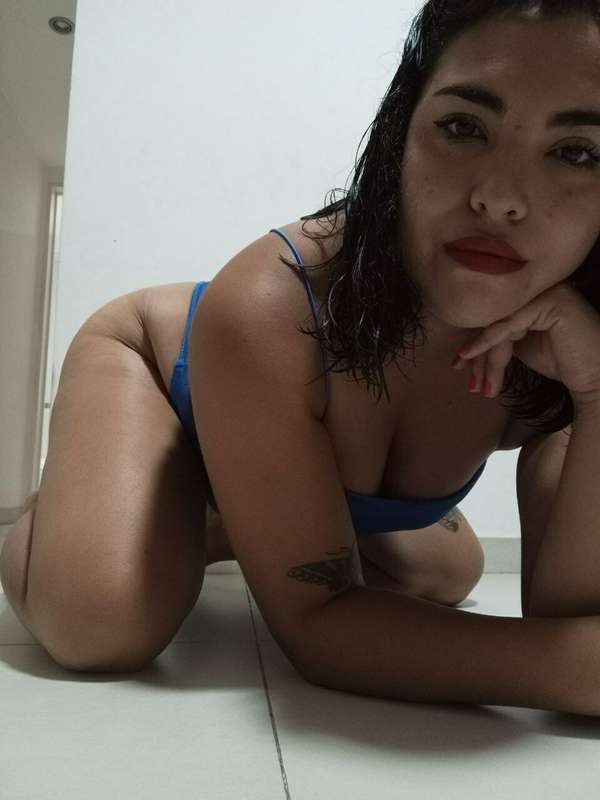 ##🔥 @franche5 🔥  💕Free 💞Free 💞 @franche5  🔥new whore  🔥 feti..