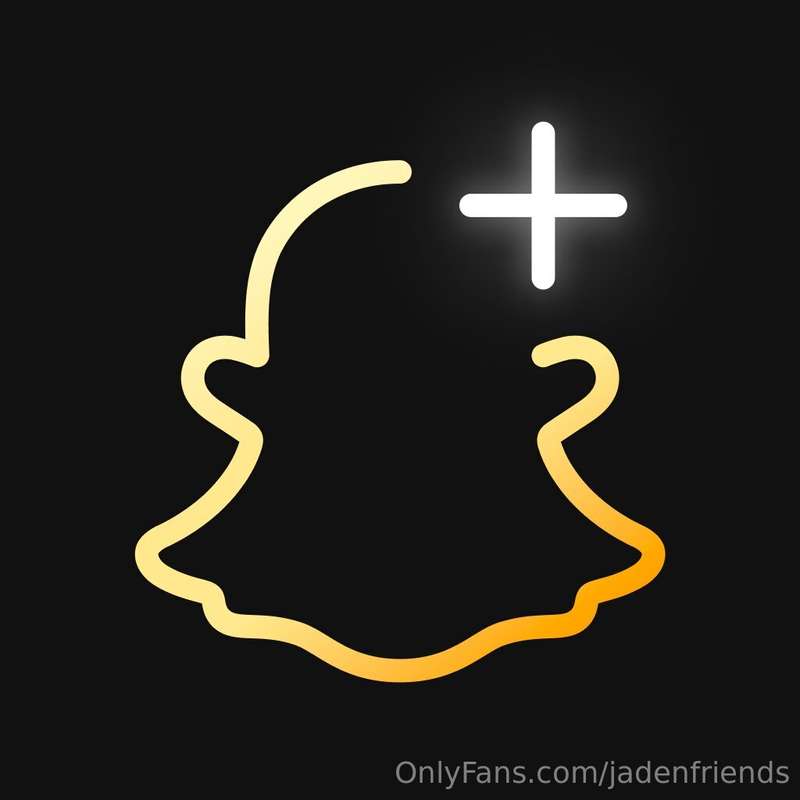 jadenfriends