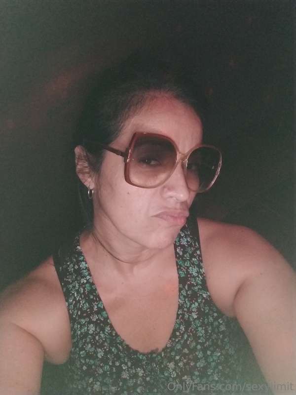 Having fun last night...Having fun last night...🎶🥳🎉