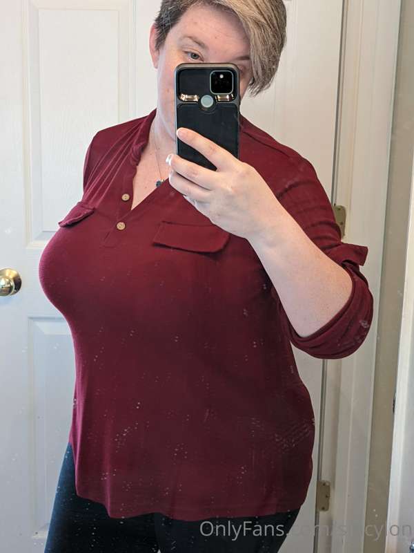 sincylon image #2