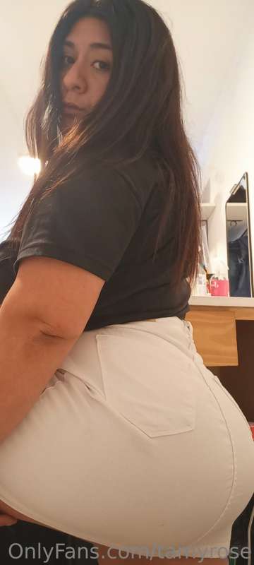 tamyrose