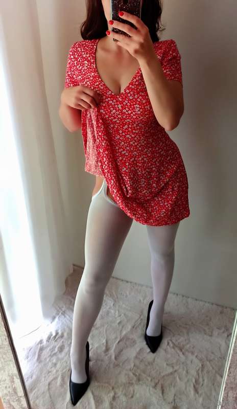 sophyemarye image #1