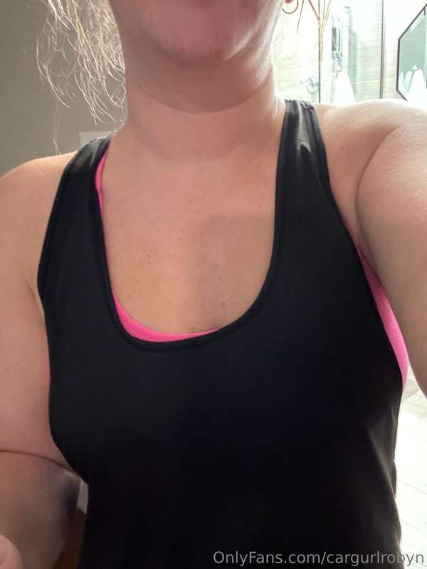 cargurlrobyn