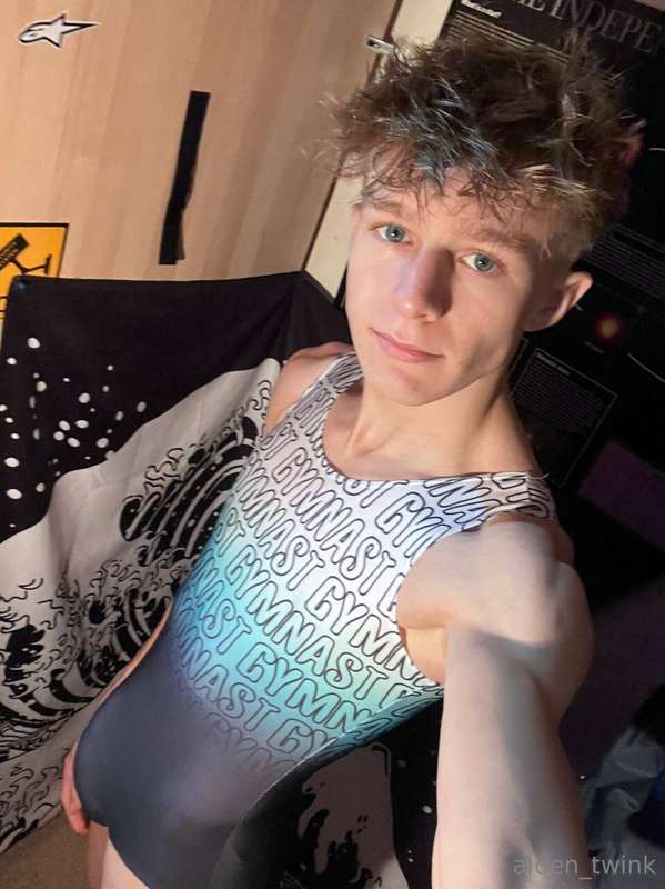 aiden_twink