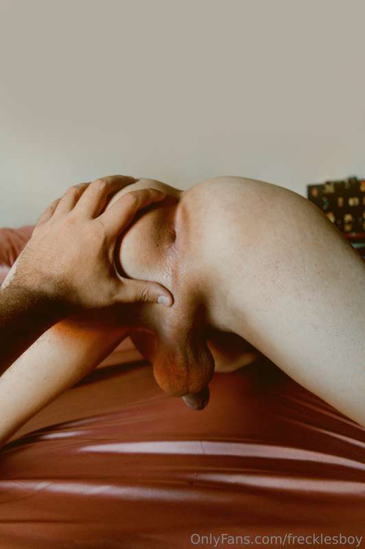 frecklesboy