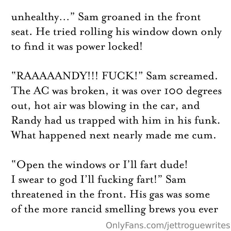 jettroguewrites image #1