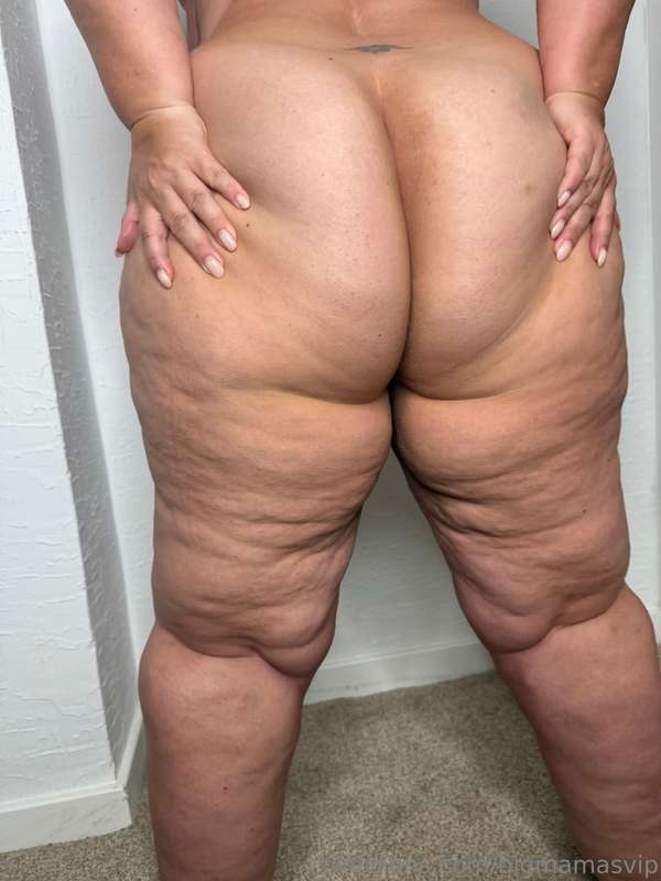 bigmamasvip