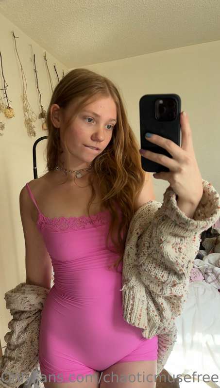 hey there ;) its been a while hasn't it ?